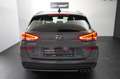 Hyundai i30 CW 1,0 T-GDI 48V N-Line Grau - thumbnail 27
