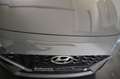 Hyundai i30 CW 1,0 T-GDI 48V N-Line Grau - thumbnail 23