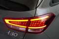 Hyundai i30 CW 1,0 T-GDI 48V N-Line Grau - thumbnail 26