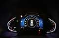 Hyundai i30 CW 1,0 T-GDI 48V N-Line Grau - thumbnail 10