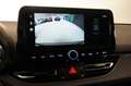 Hyundai i30 CW 1,0 T-GDI 48V N-Line Grau - thumbnail 15