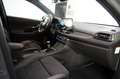 Hyundai i30 CW 1,0 T-GDI 48V N-Line Grau - thumbnail 5