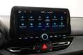 Hyundai i30 CW 1,0 T-GDI 48V N-Line Grau - thumbnail 16