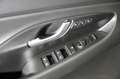 Hyundai i30 CW 1,0 T-GDI 48V N-Line Grau - thumbnail 7