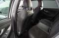 Hyundai i30 CW 1,0 T-GDI 48V N-Line Grau - thumbnail 20