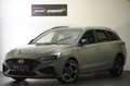 Hyundai i30 CW 1,0 T-GDI 48V N-Line Grau - thumbnail 2