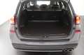 Hyundai i30 CW 1,0 T-GDI 48V N-Line Grau - thumbnail 21