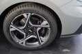 Hyundai i30 CW 1,0 T-GDI 48V N-Line Grau - thumbnail 25