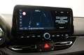 Hyundai i30 CW 1,0 T-GDI 48V N-Line Grau - thumbnail 17