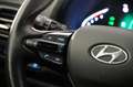 Hyundai i30 CW 1,0 T-GDI 48V N-Line Grau - thumbnail 12
