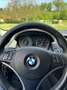 BMW X1 xDrive18d Černá - thumbnail 5