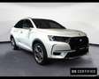 DS Automobiles DS 7 BlueHDi 130 aut. Grand Chic Bianco - thumbnail 3