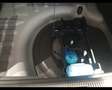 DS Automobiles DS 7 BlueHDi 130 aut. Grand Chic Bianco - thumbnail 42
