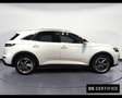 DS Automobiles DS 7 BlueHDi 130 aut. Grand Chic Bianco - thumbnail 4