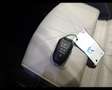 DS Automobiles DS 7 BlueHDi 130 aut. Grand Chic Bianco - thumbnail 38