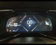 DS Automobiles DS 7 BlueHDi 130 aut. Grand Chic Bianco - thumbnail 20