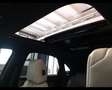 DS Automobiles DS 7 BlueHDi 130 aut. Grand Chic Bianco - thumbnail 31