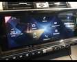 DS Automobiles DS 7 BlueHDi 130 aut. Grand Chic Bianco - thumbnail 21