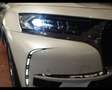 DS Automobiles DS 7 BlueHDi 130 aut. Grand Chic Bianco - thumbnail 41