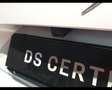 DS Automobiles DS 7 BlueHDi 130 aut. Grand Chic Bianco - thumbnail 24