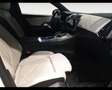 DS Automobiles DS 7 BlueHDi 130 aut. Grand Chic Bianco - thumbnail 17
