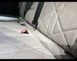 DS Automobiles DS 7 BlueHDi 130 aut. Grand Chic Bianco - thumbnail 18