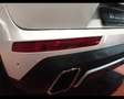 DS Automobiles DS 7 BlueHDi 130 aut. Grand Chic Bianco - thumbnail 39