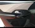 DS Automobiles DS 7 BlueHDi 130 aut. Grand Chic Bianco - thumbnail 34