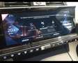 DS Automobiles DS 7 BlueHDi 130 aut. Grand Chic Bianco - thumbnail 23