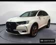 DS Automobiles DS 7 BlueHDi 130 aut. Grand Chic Bianco - thumbnail 1