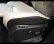 DS Automobiles DS 7 BlueHDi 130 aut. Grand Chic Bianco - thumbnail 13