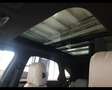 DS Automobiles DS 7 BlueHDi 130 aut. Grand Chic Bianco - thumbnail 32