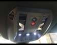 DS Automobiles DS 7 BlueHDi 130 aut. Grand Chic Bianco - thumbnail 30