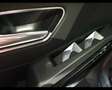 DS Automobiles DS 7 BlueHDi 130 aut. Grand Chic Bianco - thumbnail 36