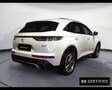 DS Automobiles DS 7 BlueHDi 130 aut. Grand Chic Bianco - thumbnail 5