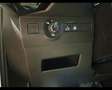 DS Automobiles DS 7 BlueHDi 130 aut. Grand Chic Bianco - thumbnail 29