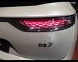 DS Automobiles DS 7 BlueHDi 130 aut. Grand Chic Bianco - thumbnail 40