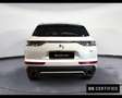 DS Automobiles DS 7 BlueHDi 130 aut. Grand Chic Bianco - thumbnail 6