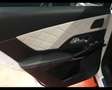 DS Automobiles DS 7 BlueHDi 130 aut. Grand Chic Bianco - thumbnail 35