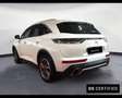 DS Automobiles DS 7 BlueHDi 130 aut. Grand Chic Bianco - thumbnail 9