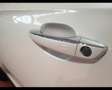 DS Automobiles DS 7 BlueHDi 130 aut. Grand Chic Bianco - thumbnail 37