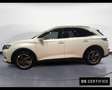 DS Automobiles DS 7 BlueHDi 130 aut. Grand Chic Bianco - thumbnail 8