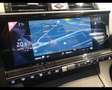 DS Automobiles DS 7 BlueHDi 130 aut. Grand Chic Bianco - thumbnail 22