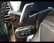 DS Automobiles DS 7 BlueHDi 130 aut. Grand Chic Bianco - thumbnail 26