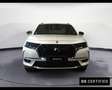 DS Automobiles DS 7 BlueHDi 130 aut. Grand Chic Bianco - thumbnail 2