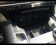 DS Automobiles DS 7 BlueHDi 130 aut. Grand Chic Bianco - thumbnail 27