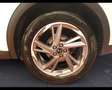 DS Automobiles DS 7 BlueHDi 130 aut. Grand Chic Bianco - thumbnail 10