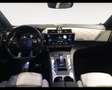 DS Automobiles DS 7 BlueHDi 130 aut. Grand Chic Bianco - thumbnail 11
