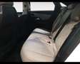 DS Automobiles DS 7 BlueHDi 130 aut. Grand Chic Bianco - thumbnail 14