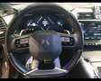 DS Automobiles DS 7 BlueHDi 130 aut. Grand Chic Bianco - thumbnail 19
